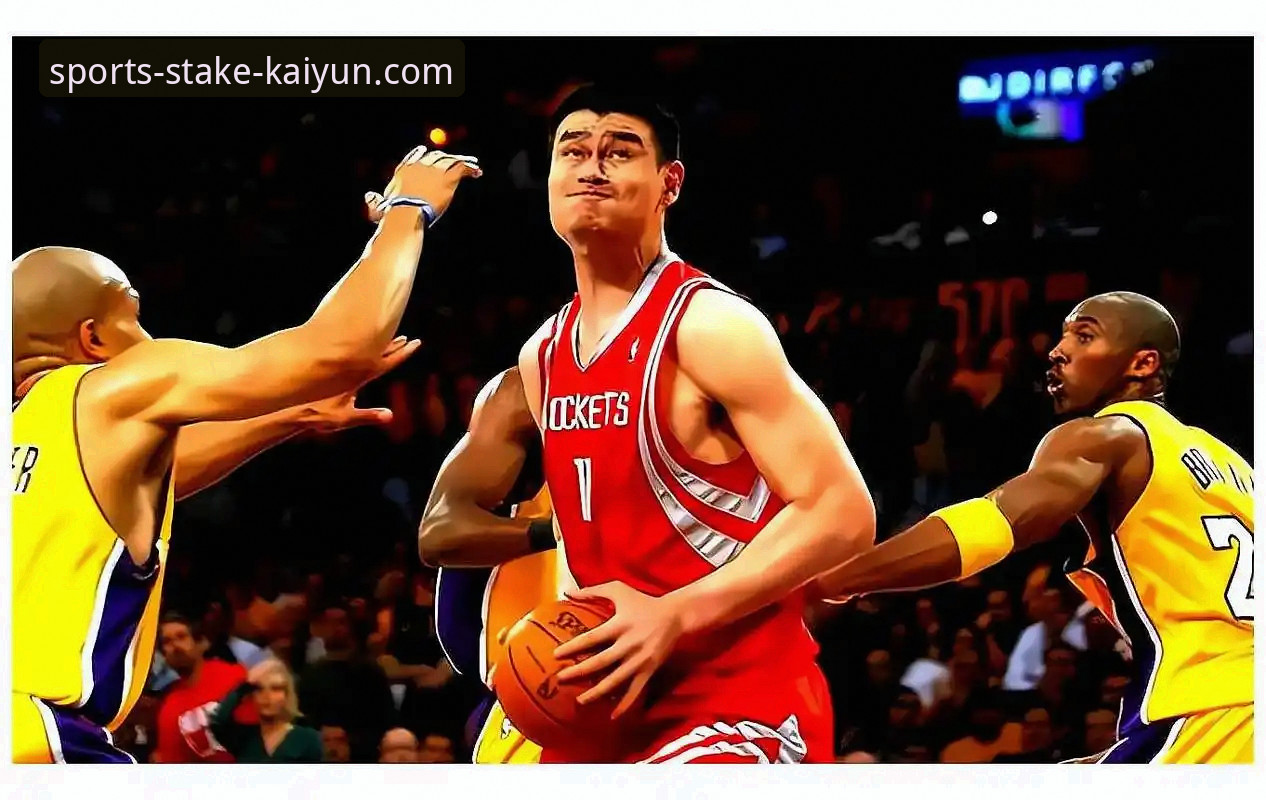 如何从一场对攻大战中解读现代篮球的进攻哲学？