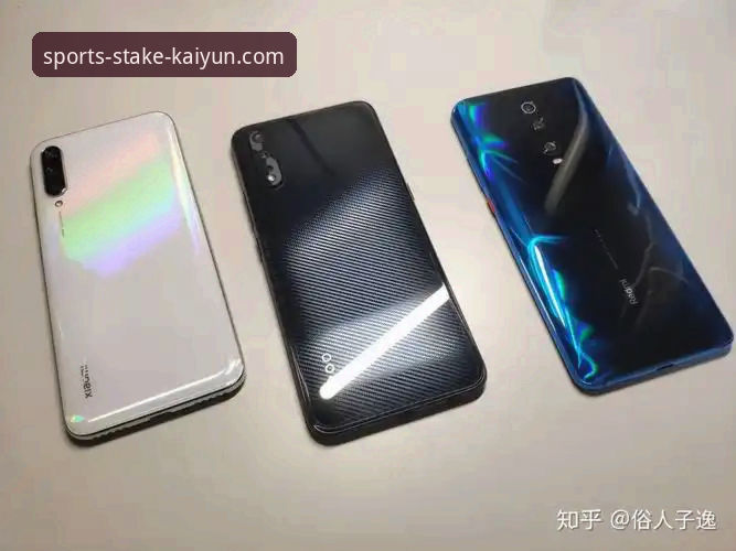 开云下注平台v2.2.0版本深度评测：一次关于下载、观赛与投注的全面技术解析