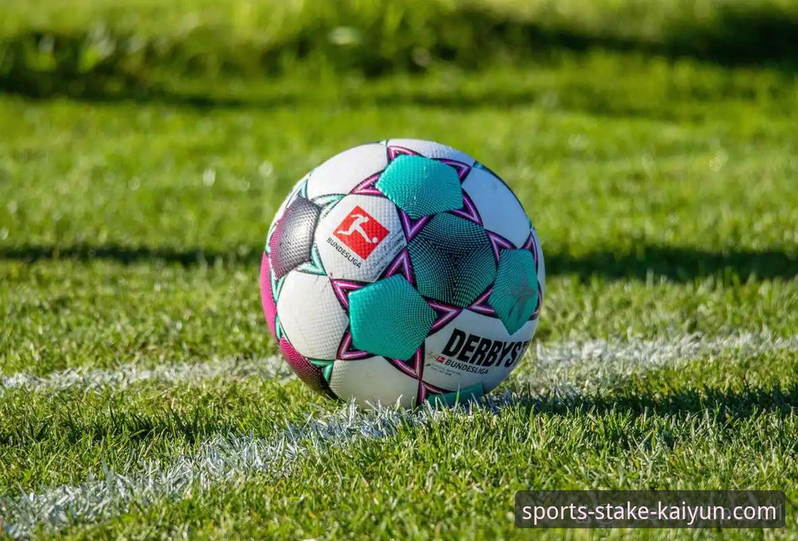 足总杯赛场再现红军统治力，开云官网体育资讯App深度解析利物浦晋级之路